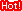 nuôi lô khung 888